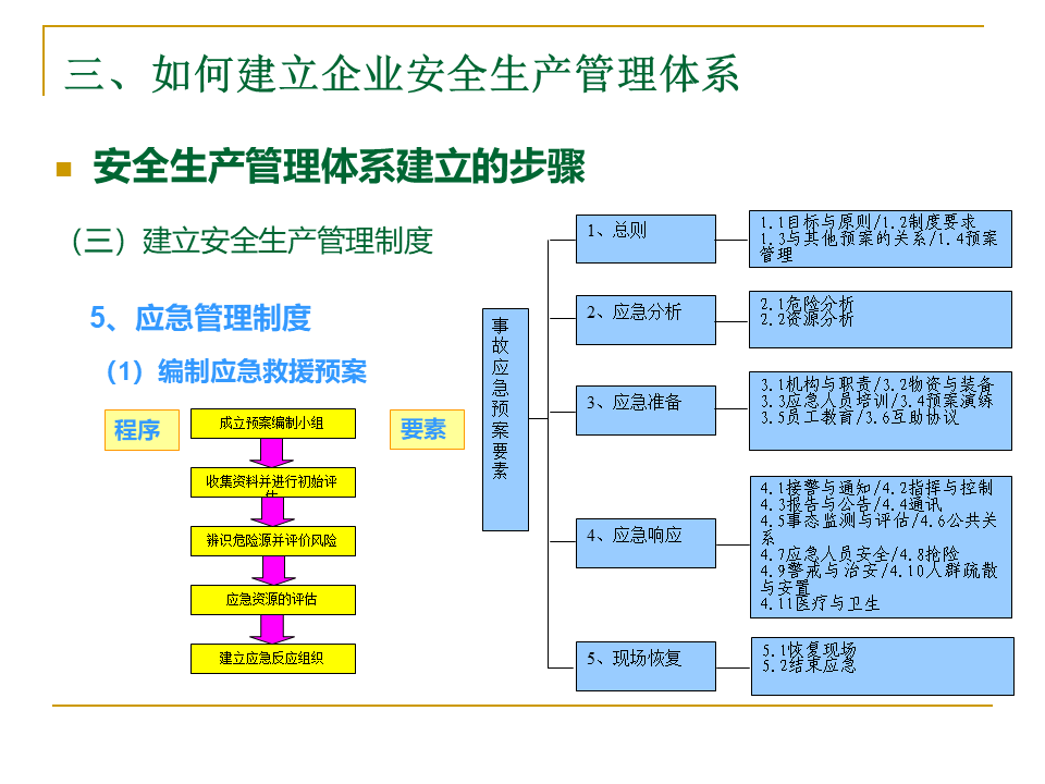 幻燈片32.PNG