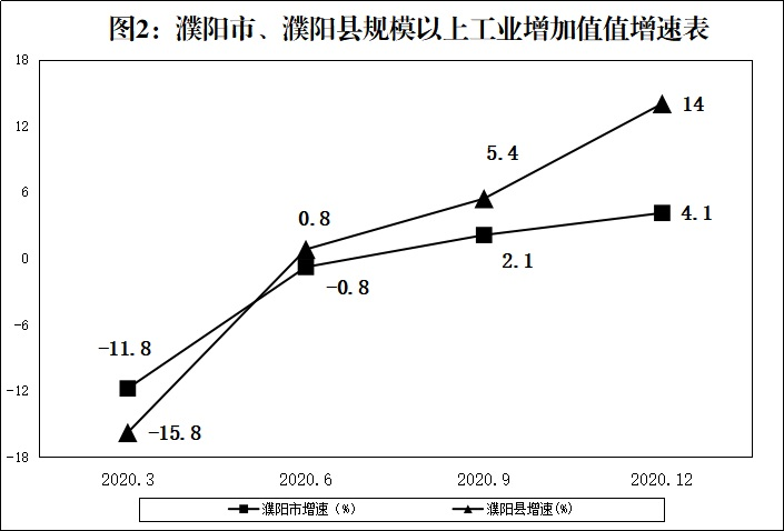 圖片 4.png