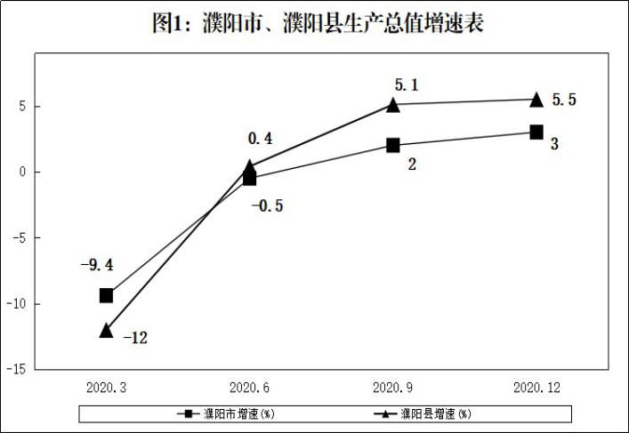 圖片 1.png