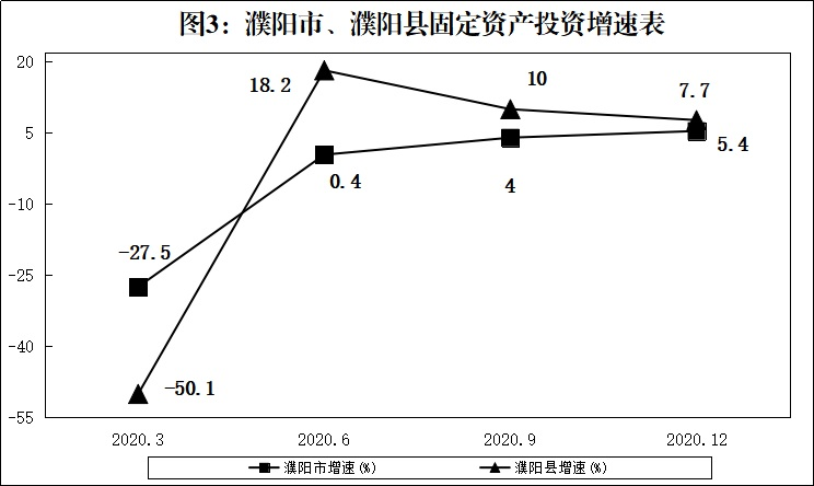 圖片 5.png