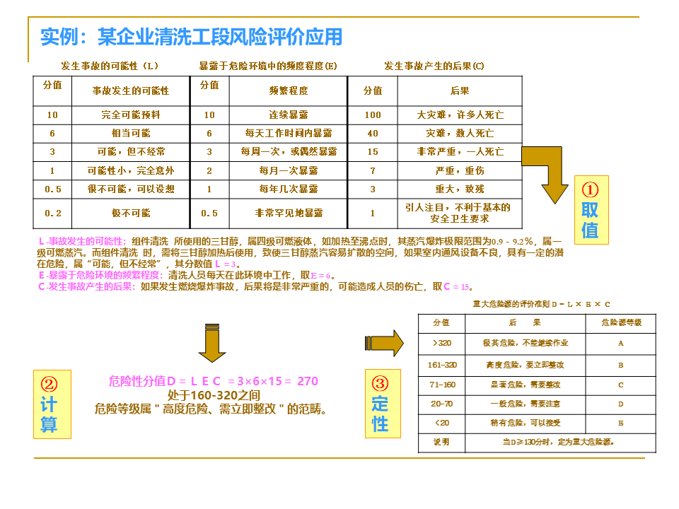 幻燈片28.PNG