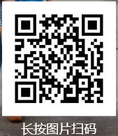 圖片1.png