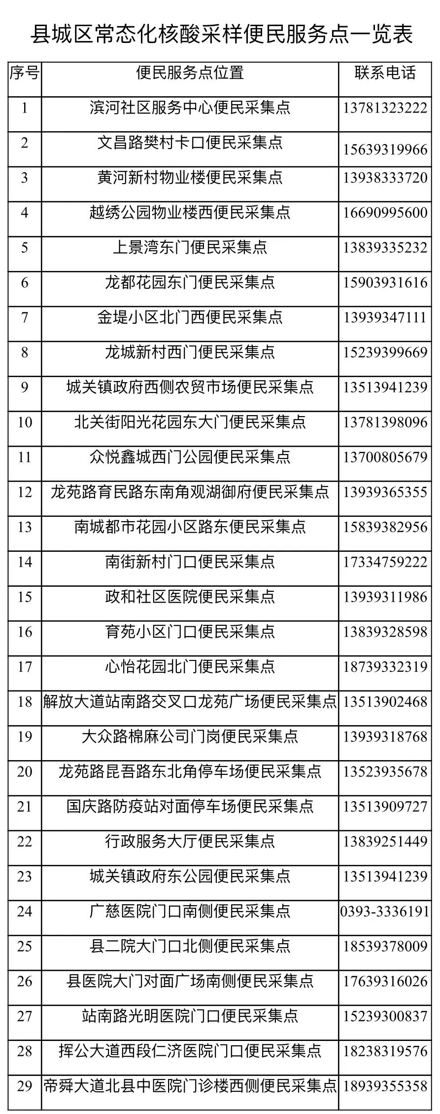 微信圖片_20220531095003.jpg
