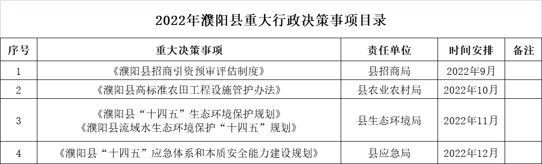 微信圖片_20230118090104.png