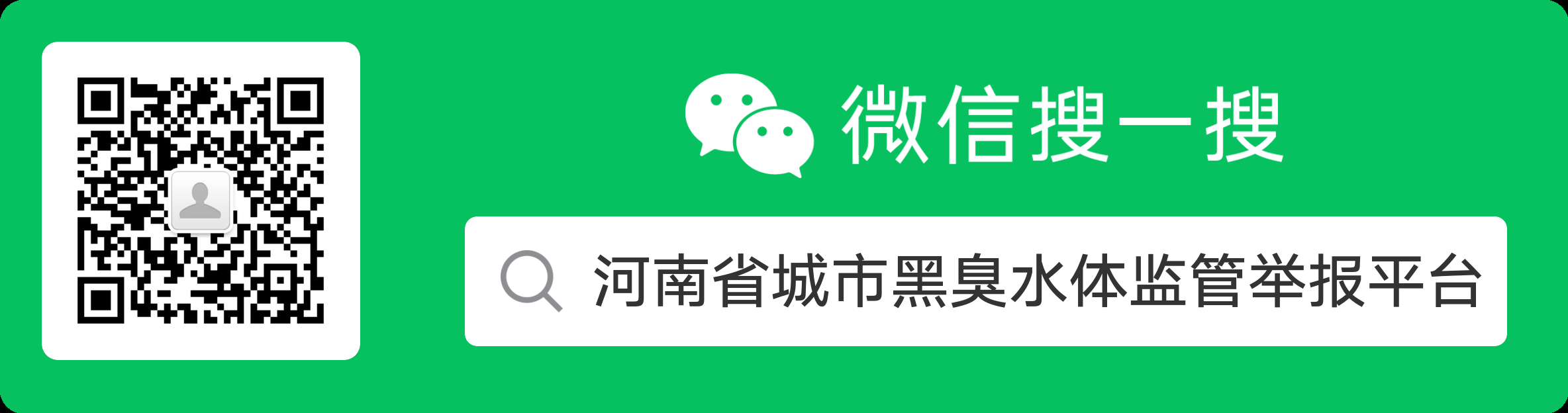 圖片2.png