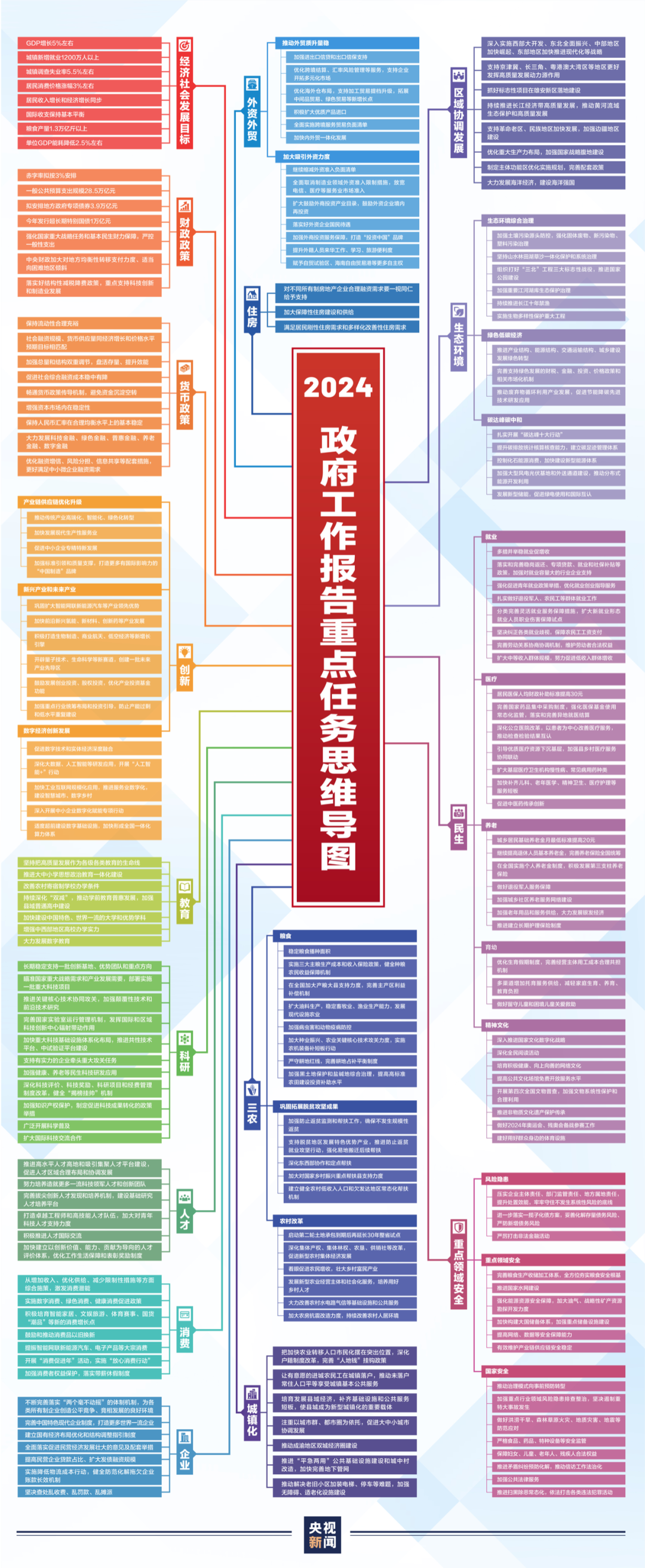 微信圖片_20240311090822.png
